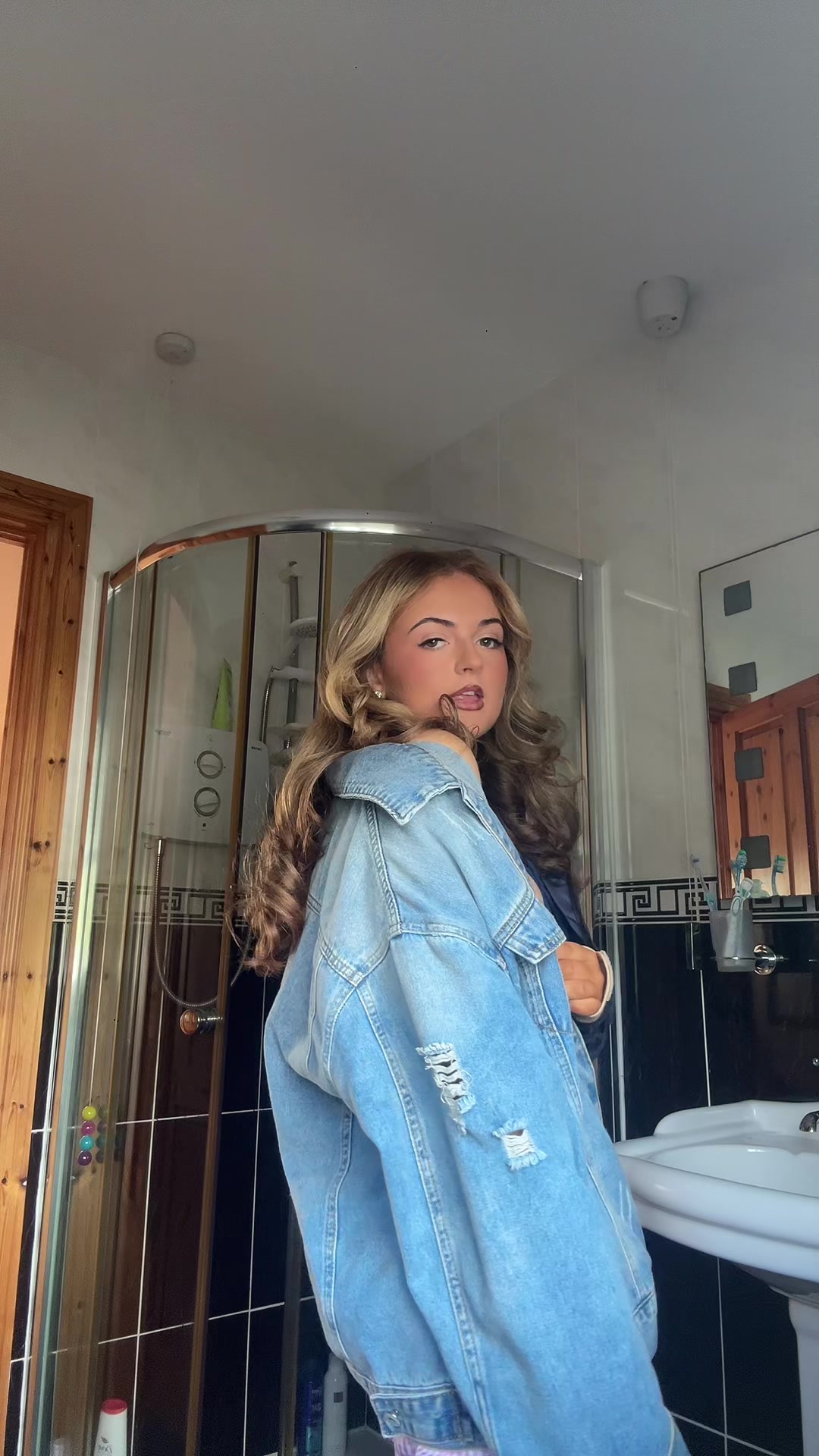 @norajane.mcdevitt