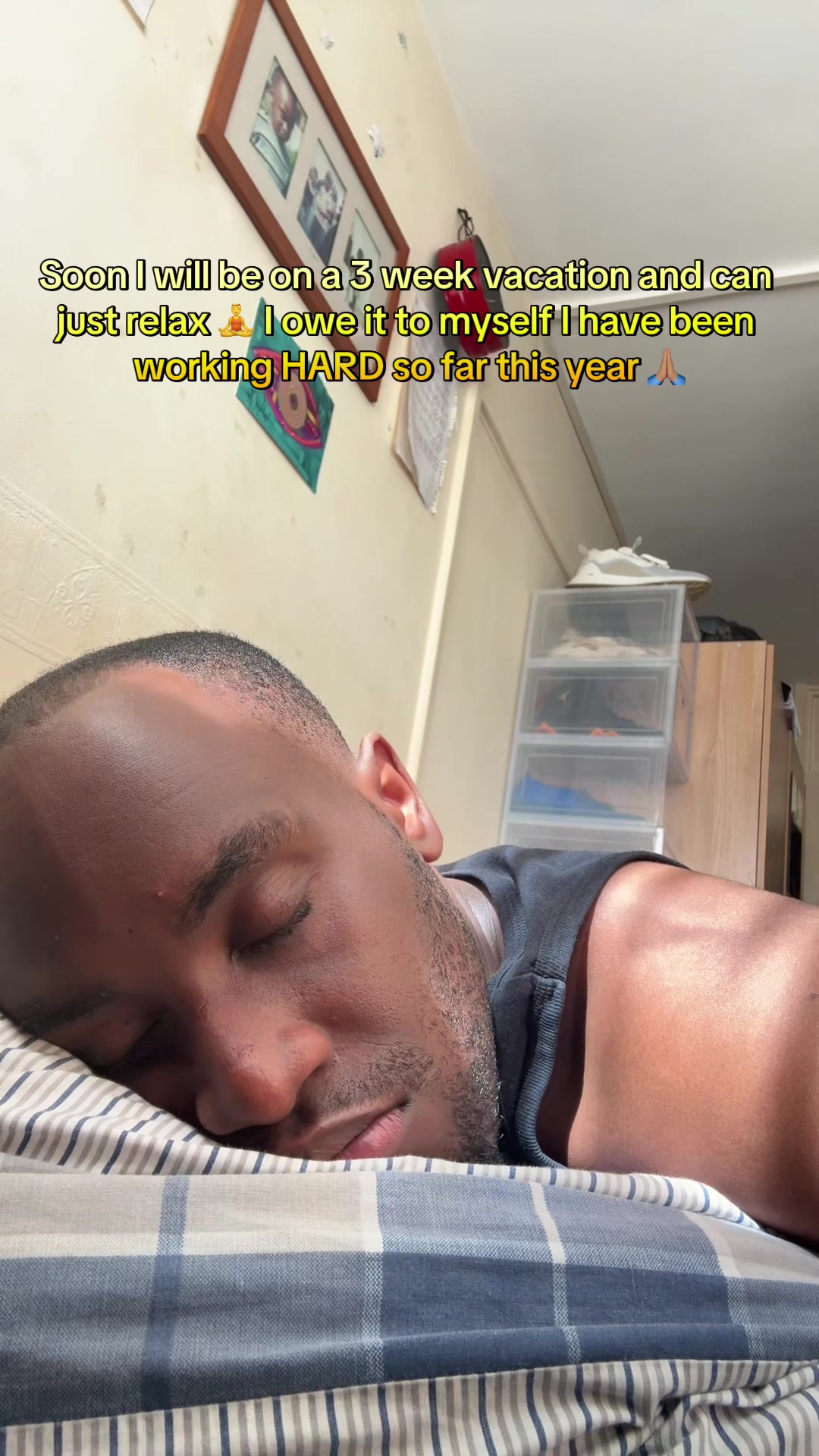 @Tareq Ferguson