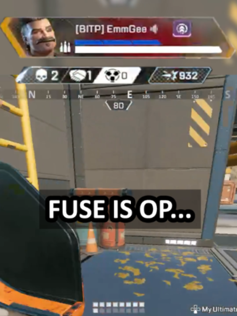 @MgClutch