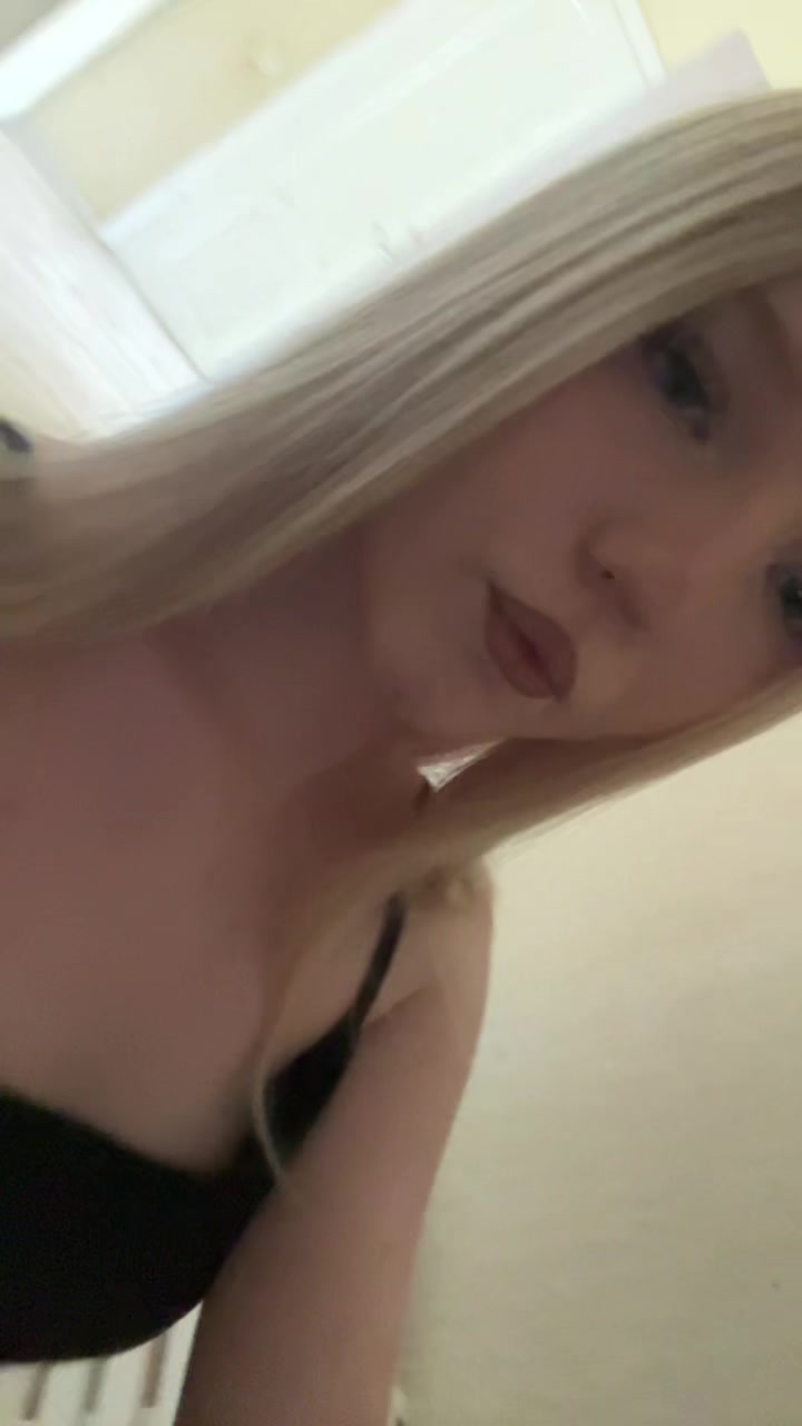 @ulyw”