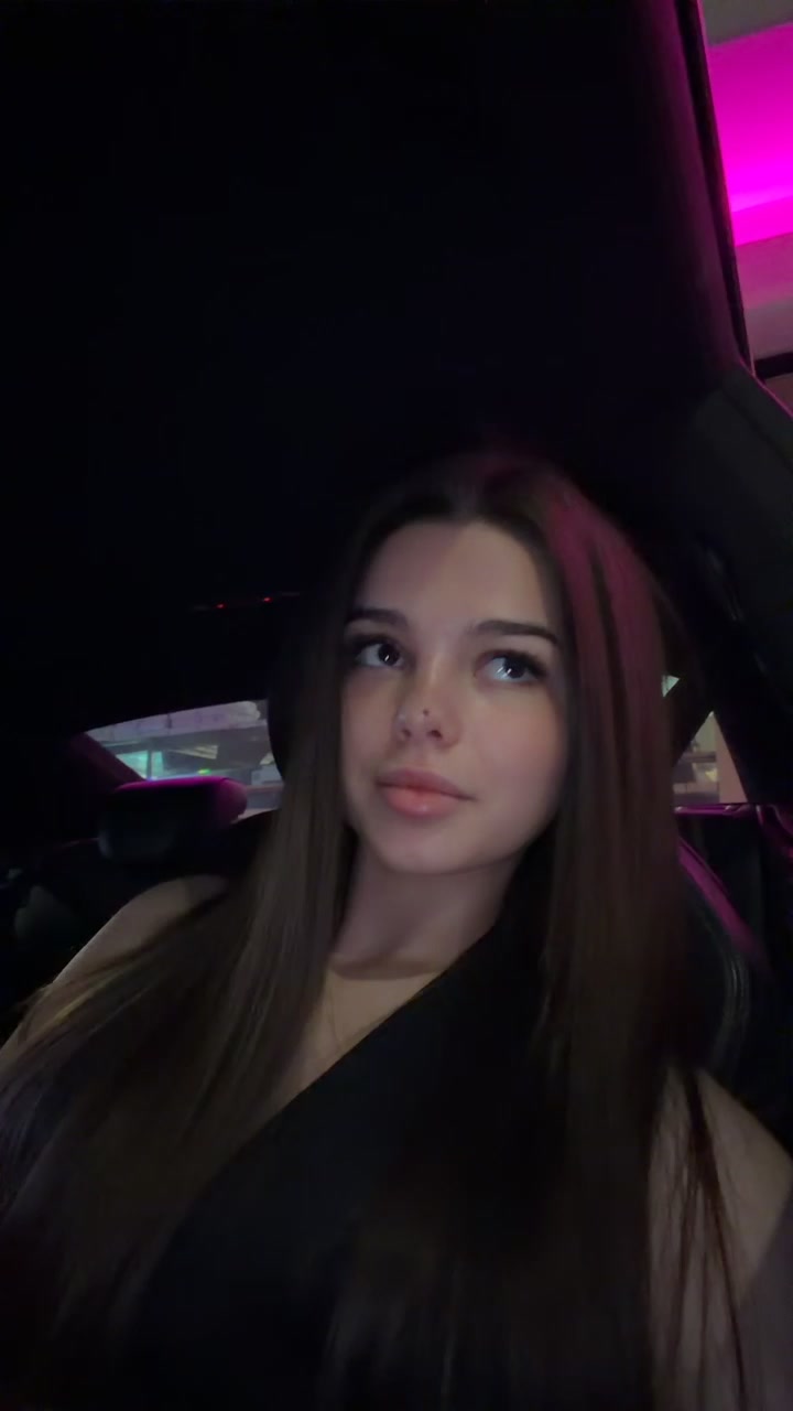 @I O N E L A