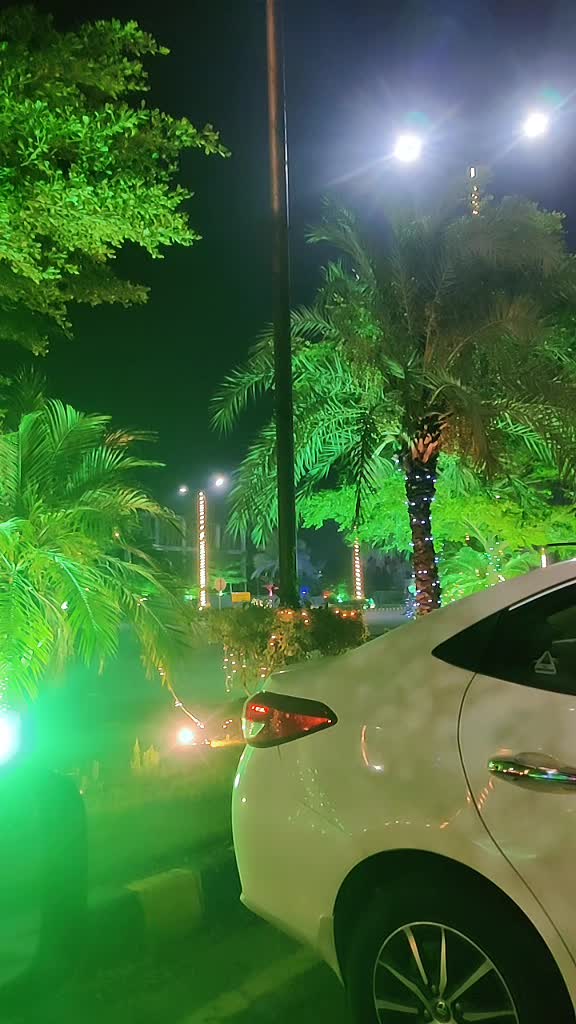 @4k Mohsin