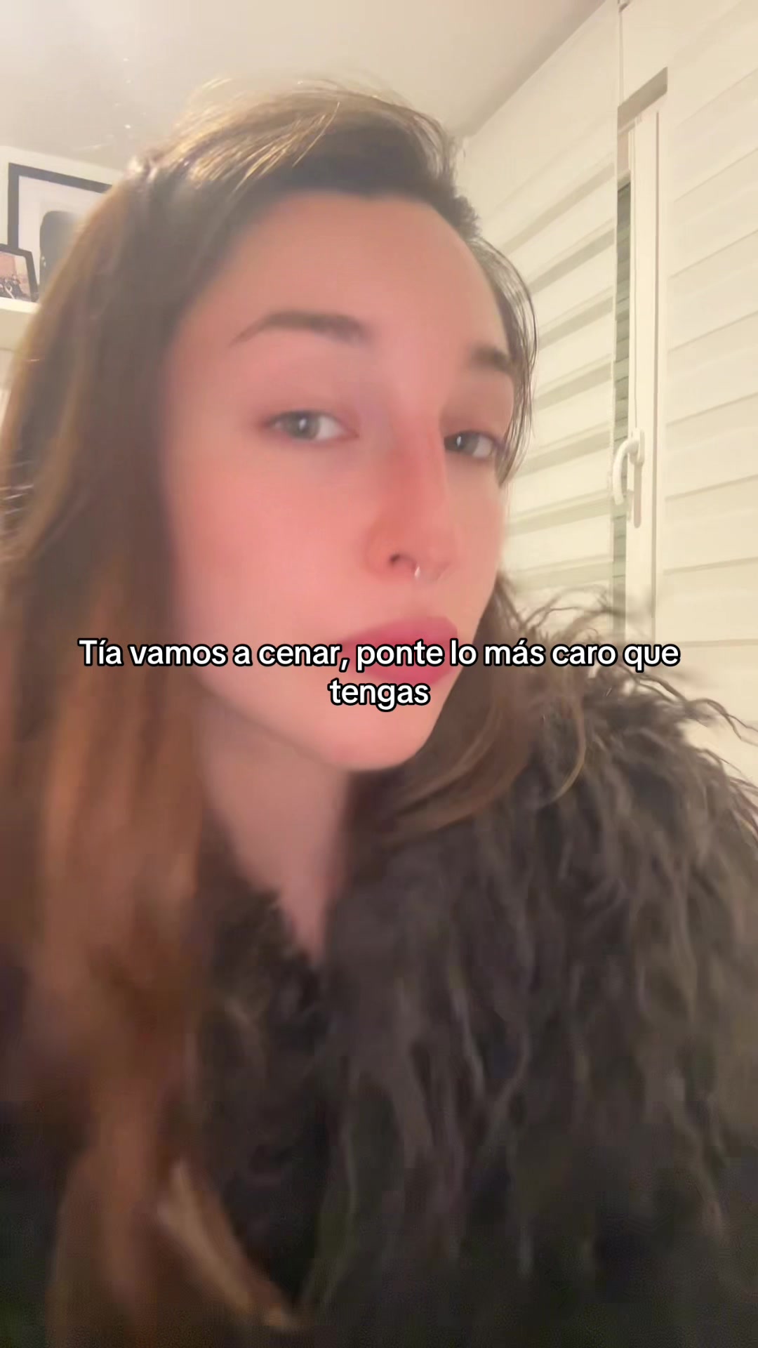 @Judith