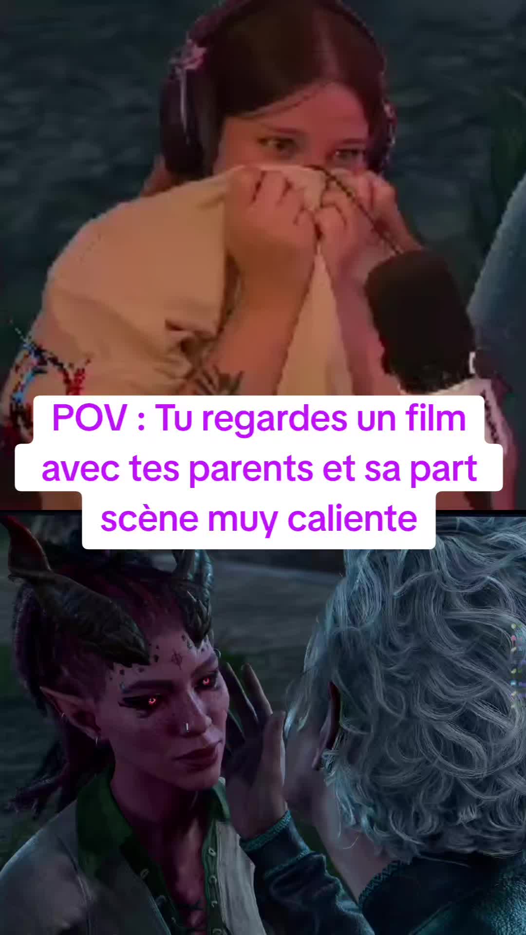 @Fr Twitch Clipr