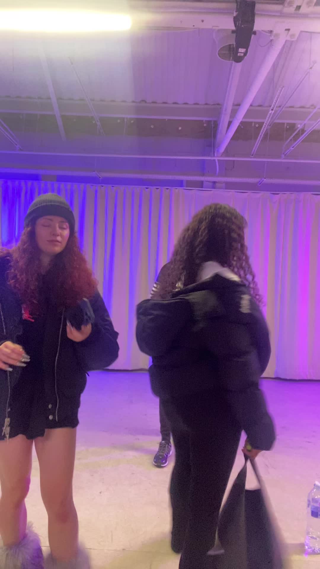 @Desire ✨