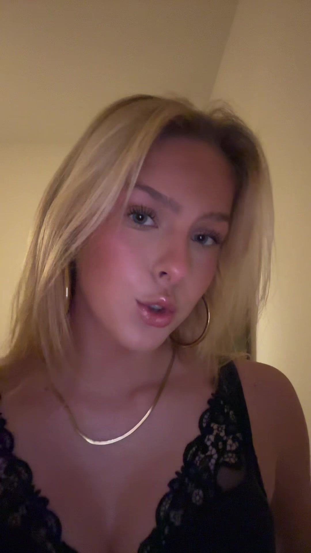 @sophiedijkmans