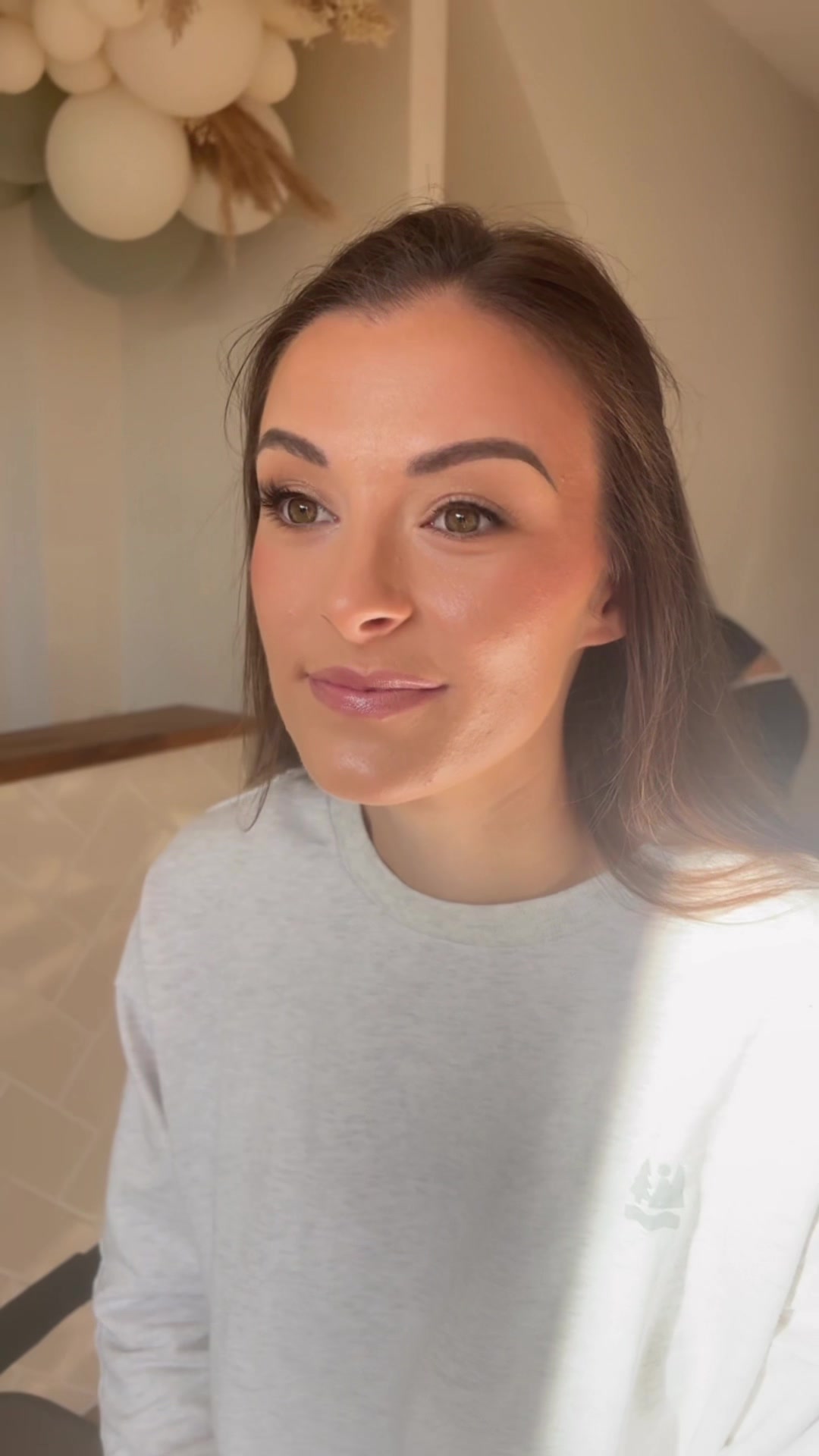 @Georgia