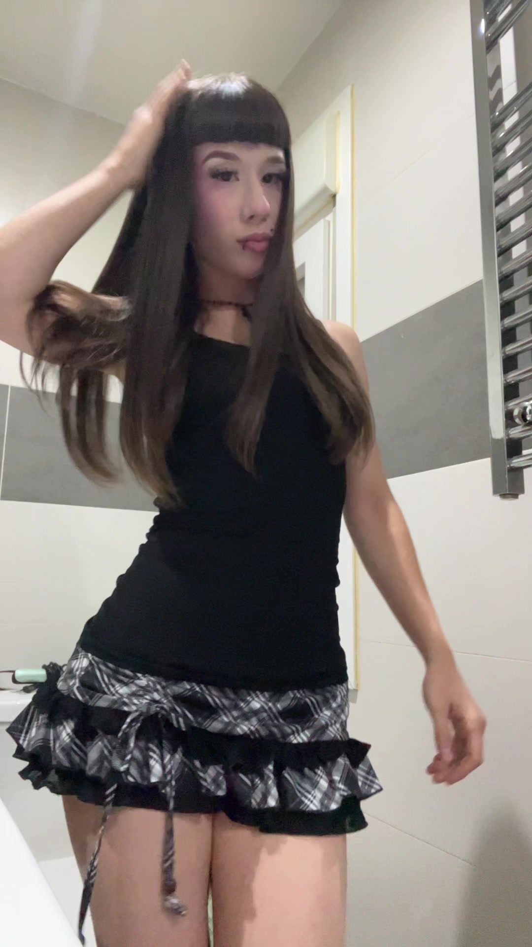 @yourcutesthoe