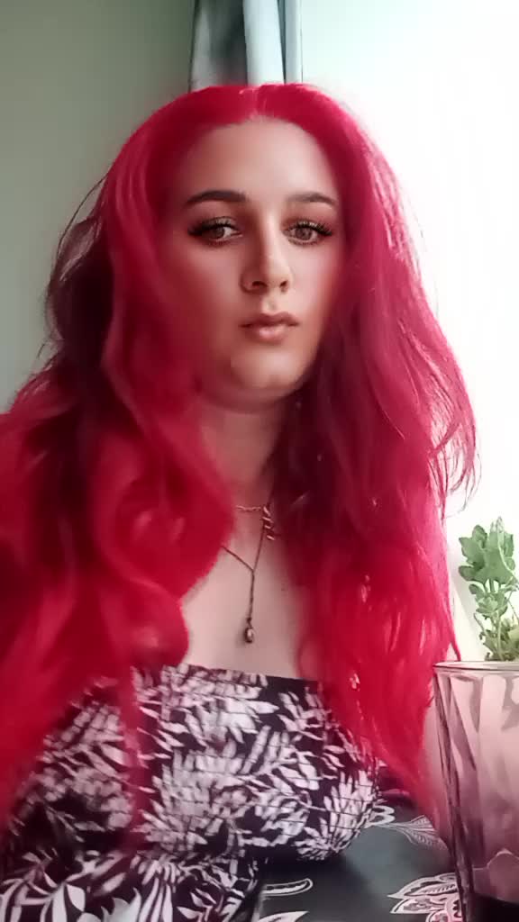 @Andrutza