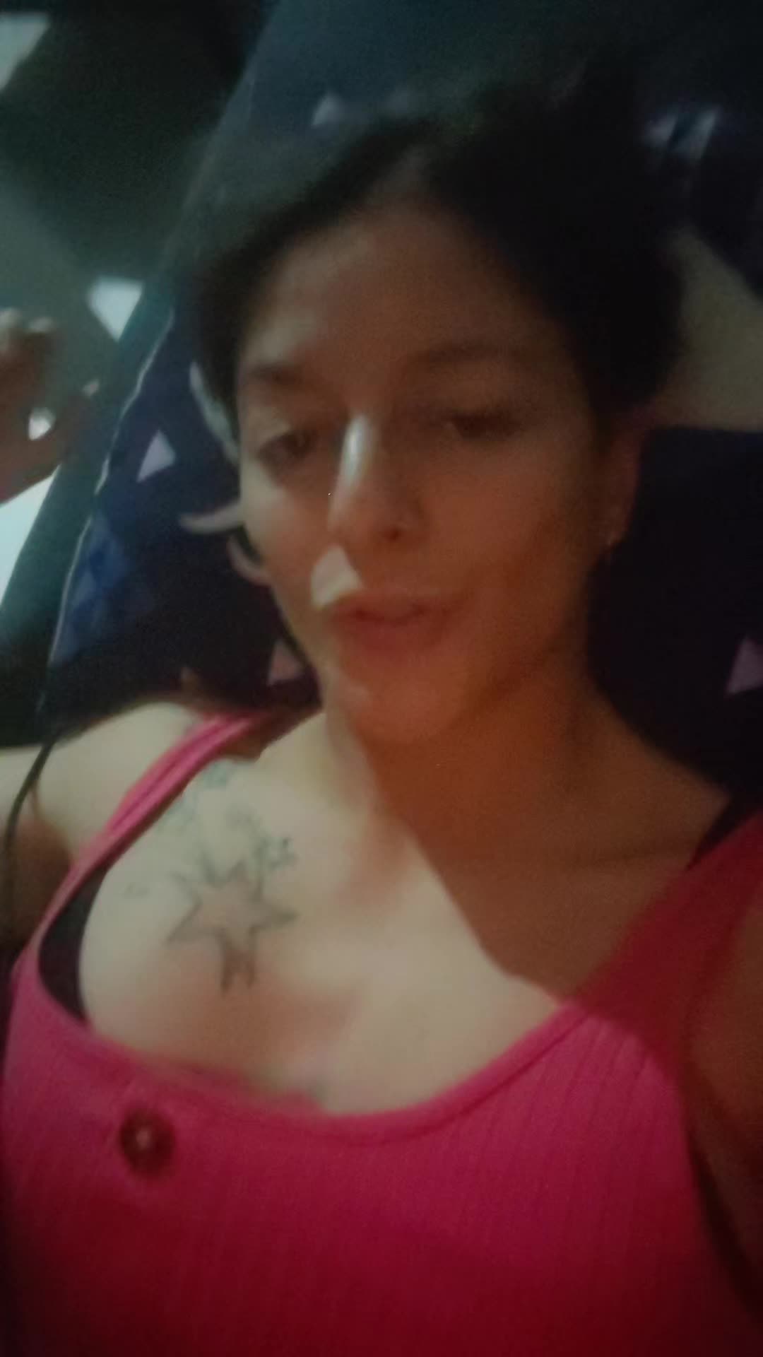 @Cynthia 🖤5🖤