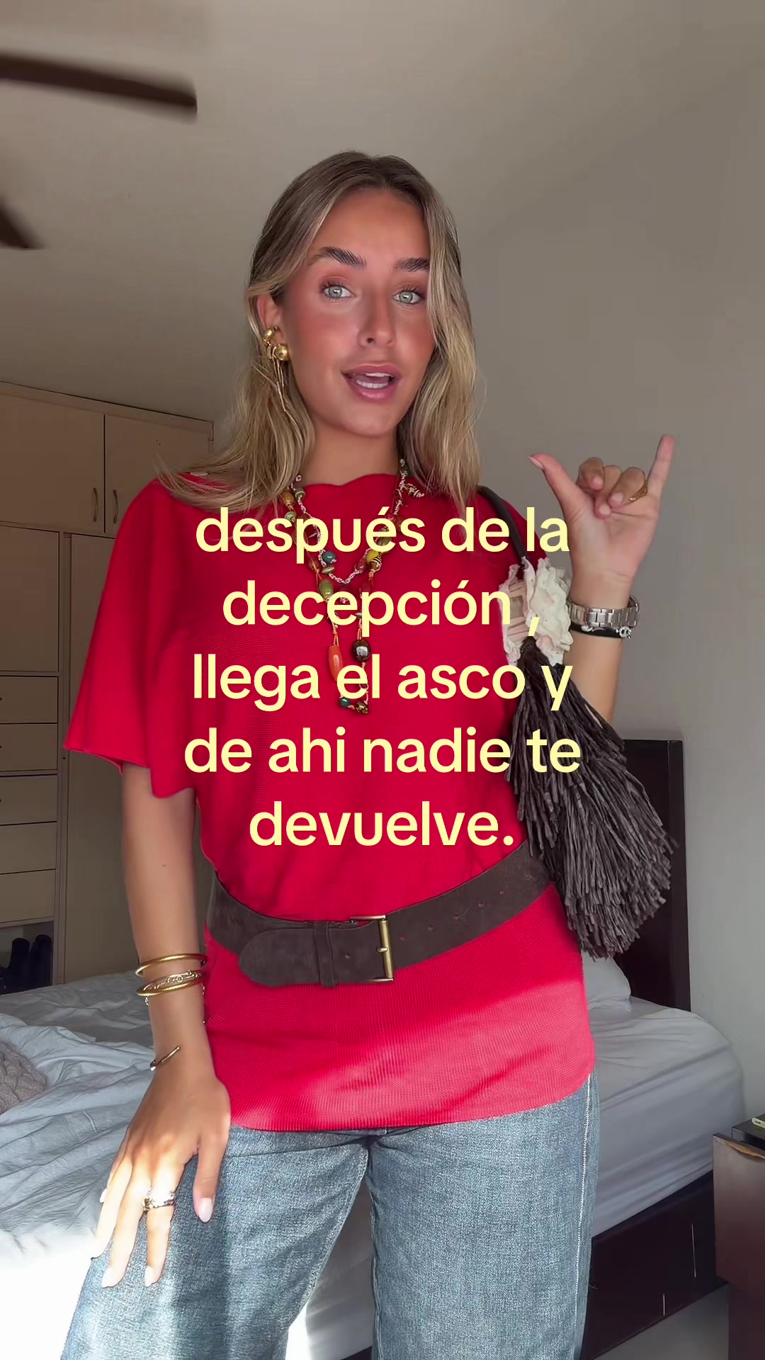 @Sophia Hoffmann