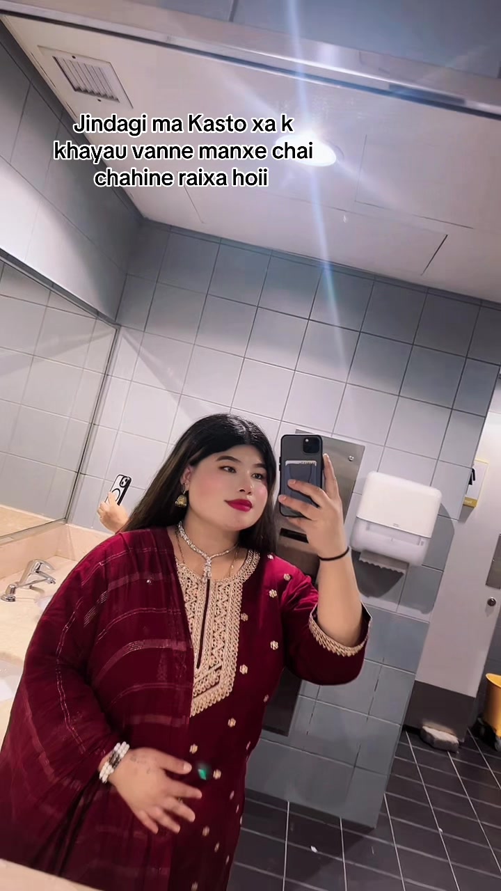 @FLOWER 🌺