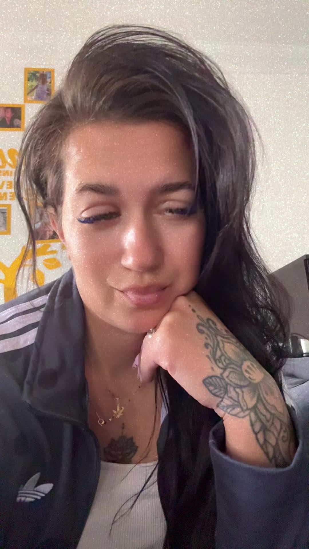@🔥😈Czarnuszka  😈❤️&zwj;🔥
