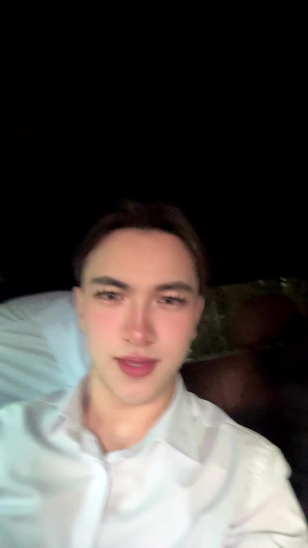 @Mihliev