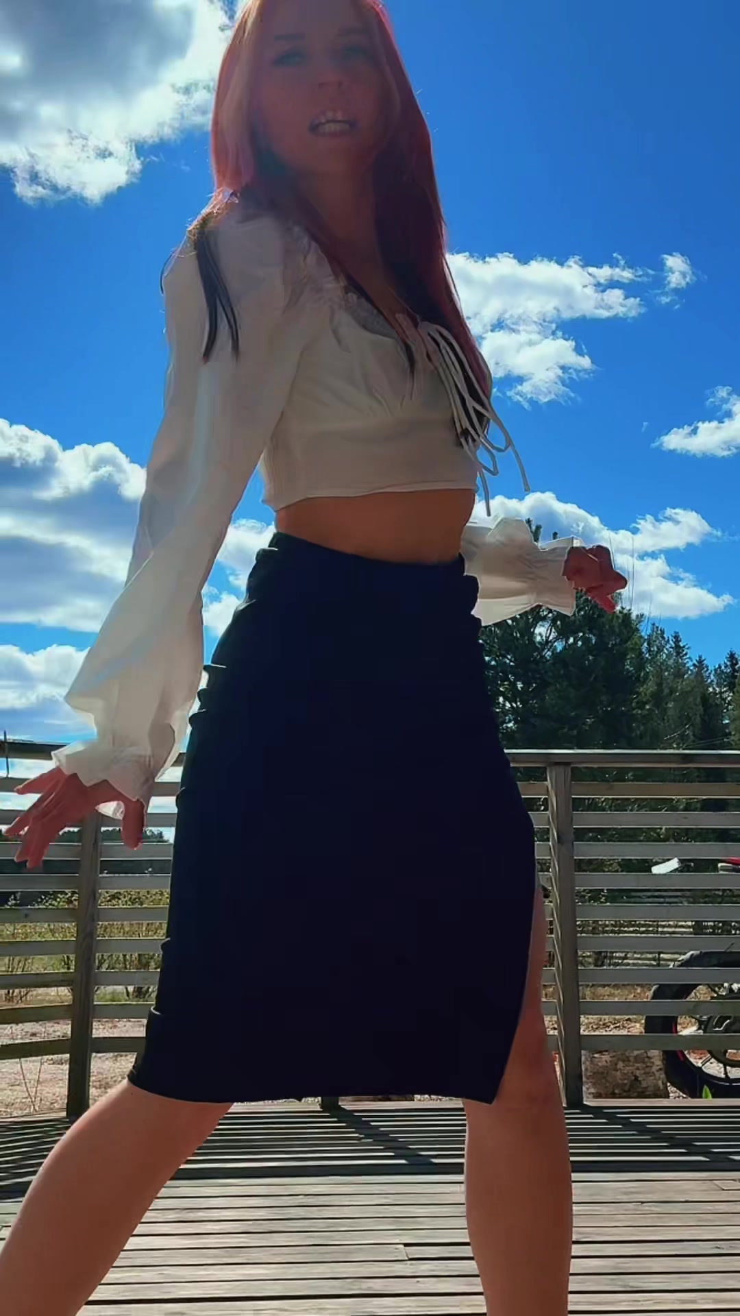@𝓜𝓮𝓻𝓳𝓪🧚♀️