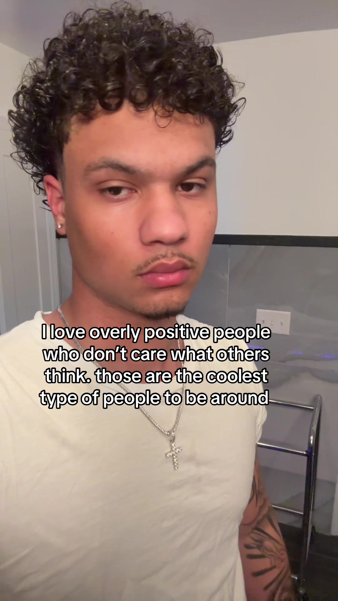 @john