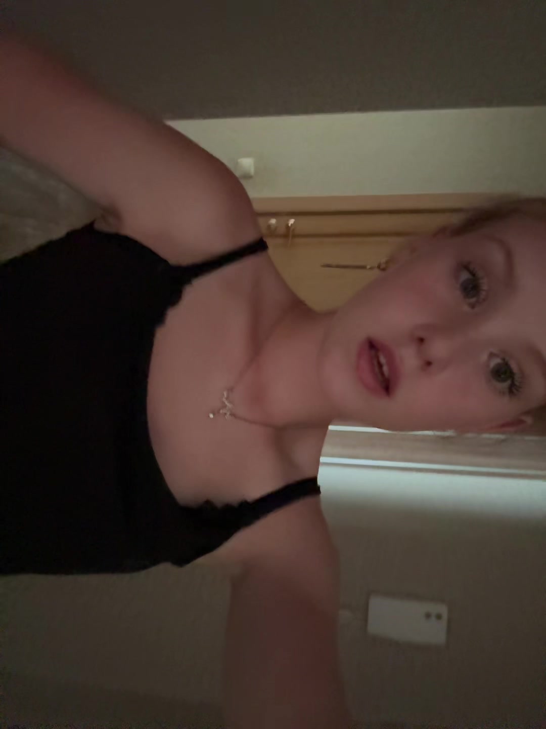 @вероника