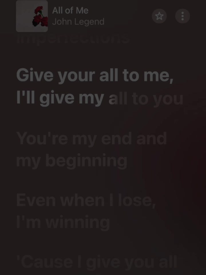 @MichaelJohn