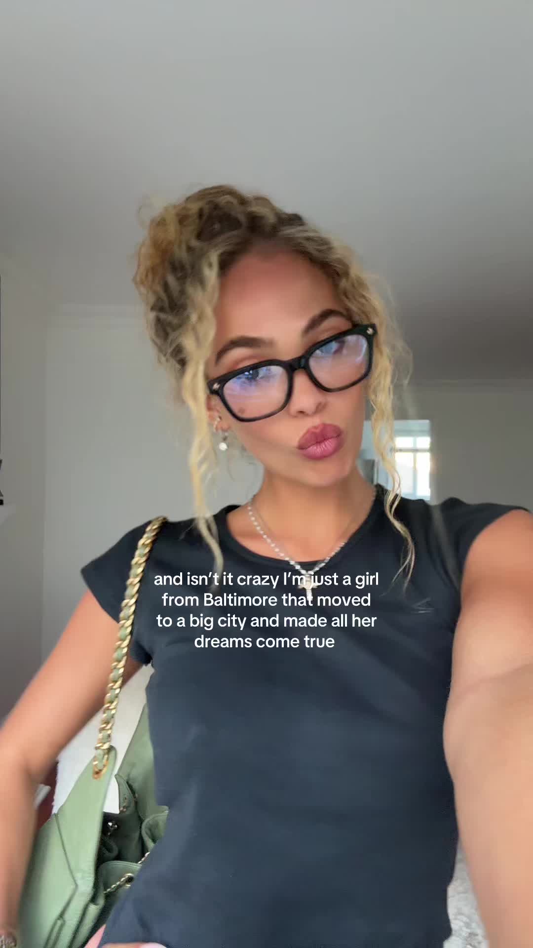 @avari_lanai