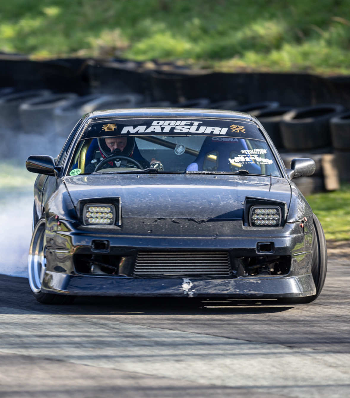 @S15 CUU