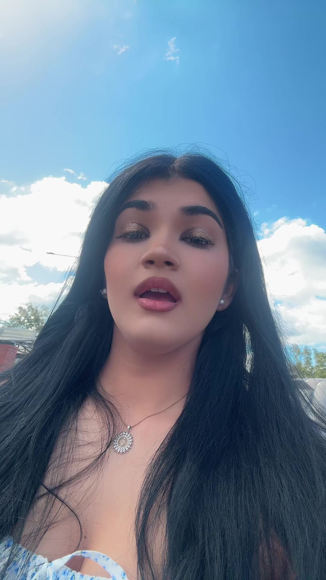 @Dejdy