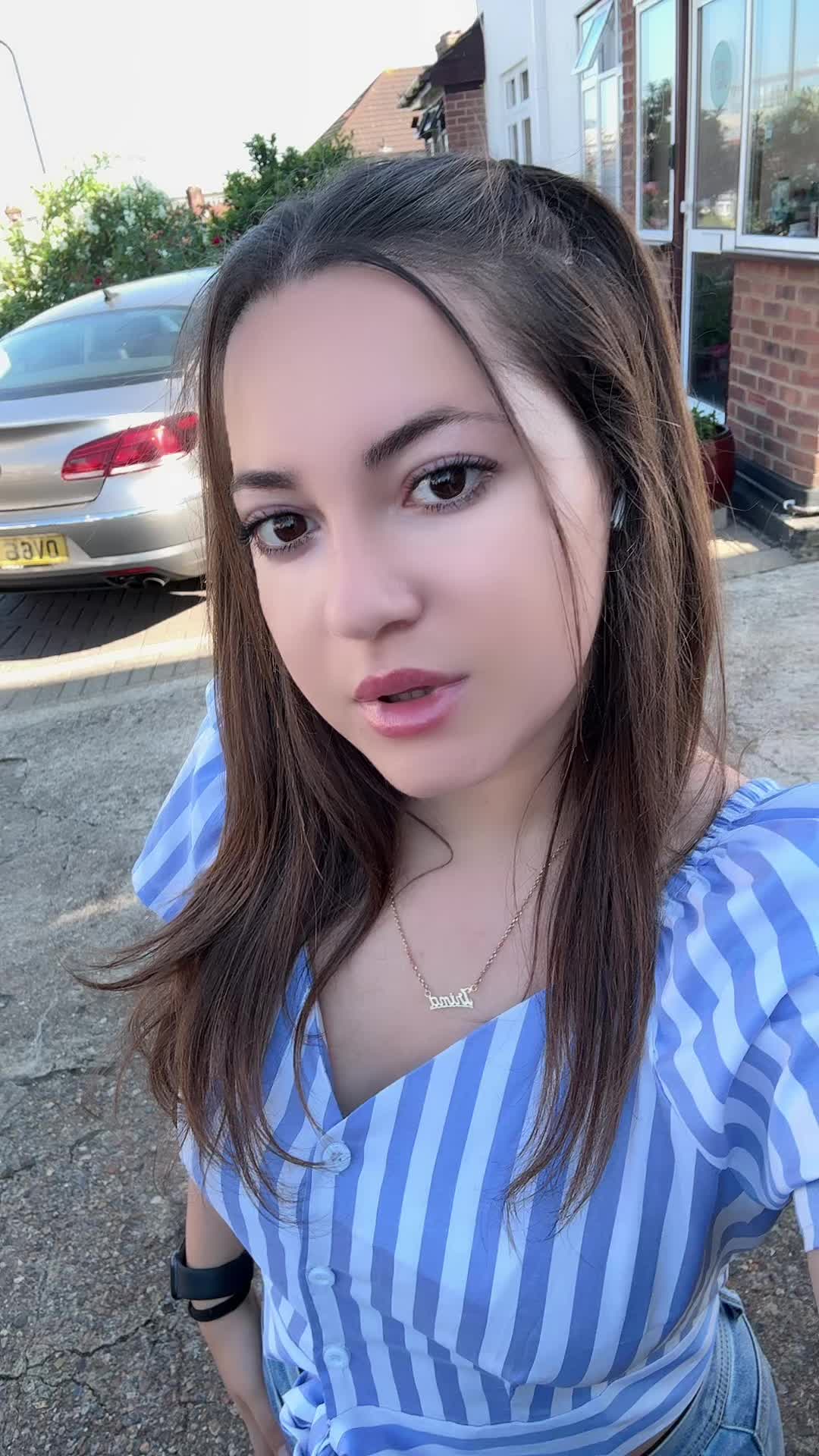 @🇬🇧 Irina 🇹🇩