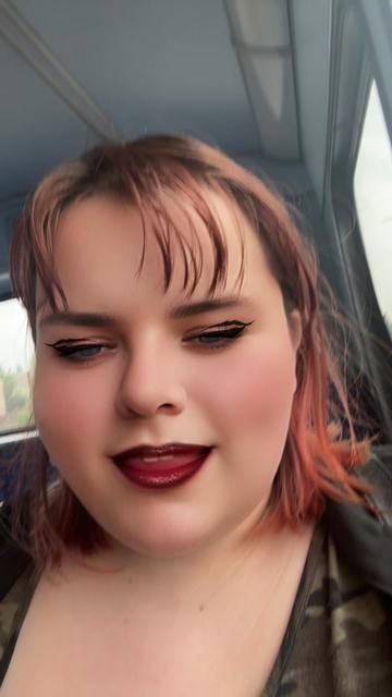 @Princessgem2001❤️
