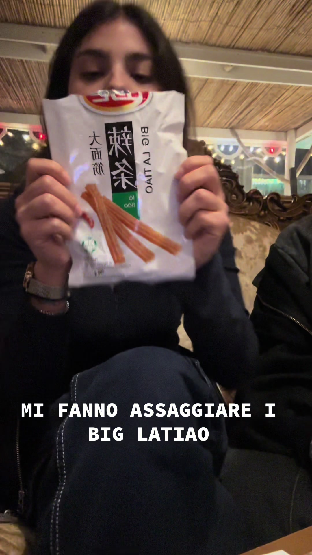 @_claudiett