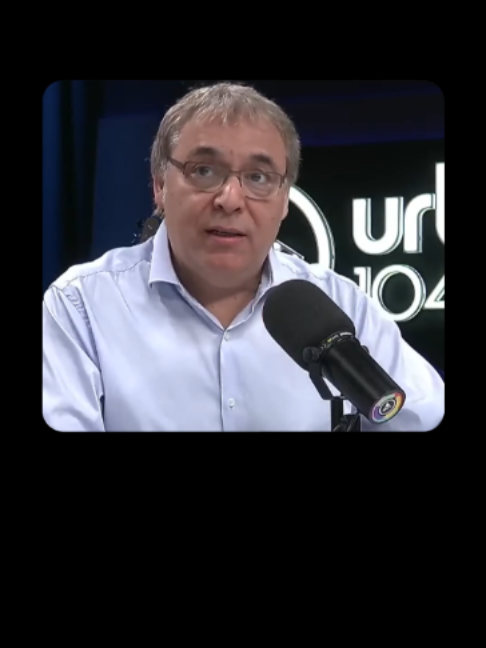 @Elchantyreacciona