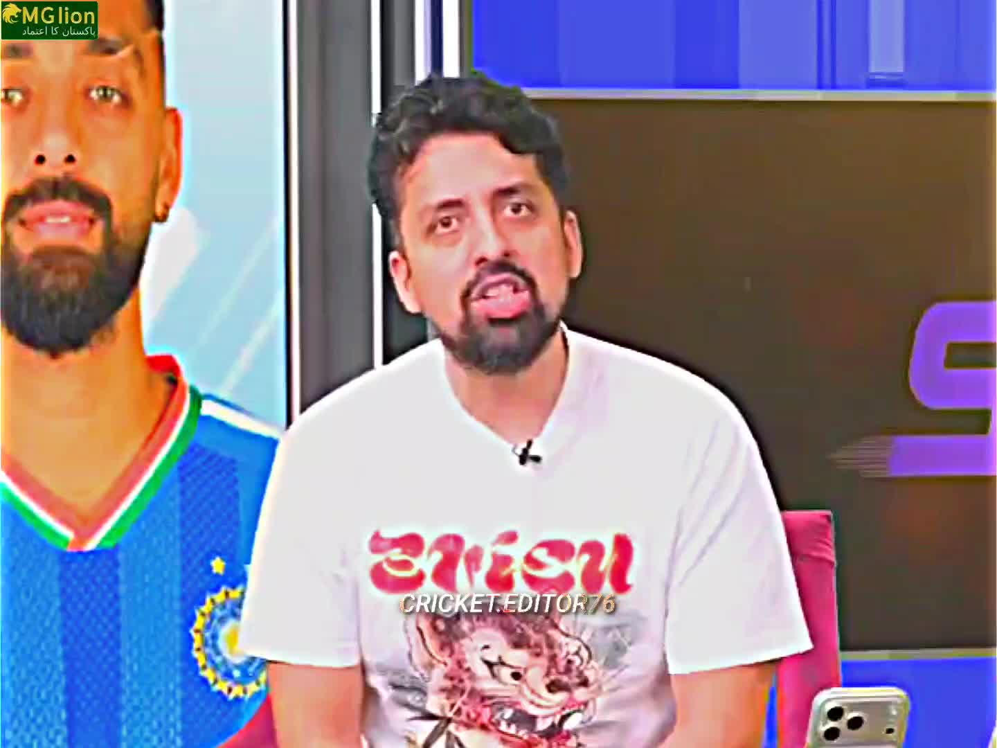 @๐๐๐๐๐๐๏ธ๐ค