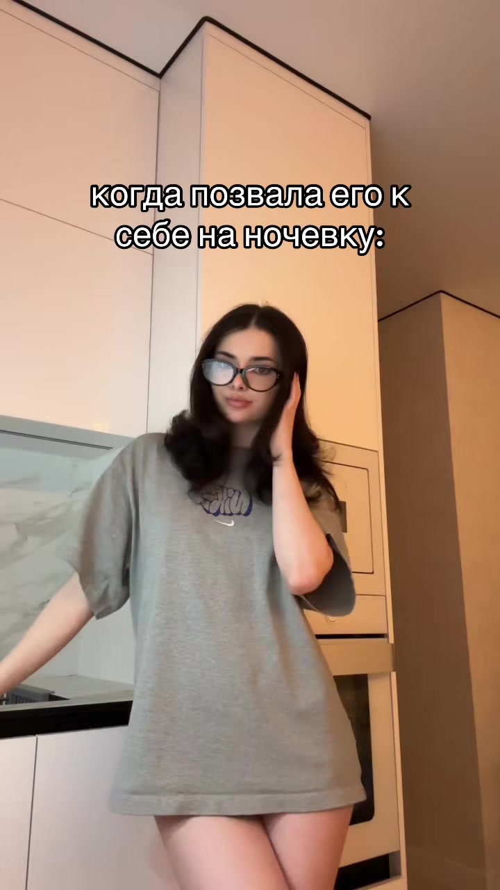 @тгк в описании профиля <3