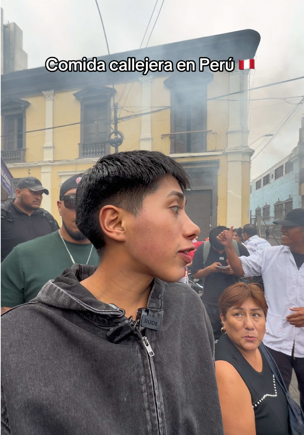 @El huesitos🦴🤭
