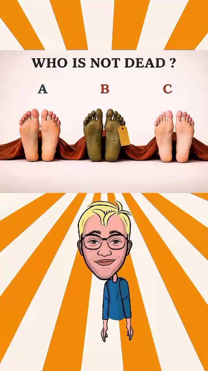 @mindmatrix27