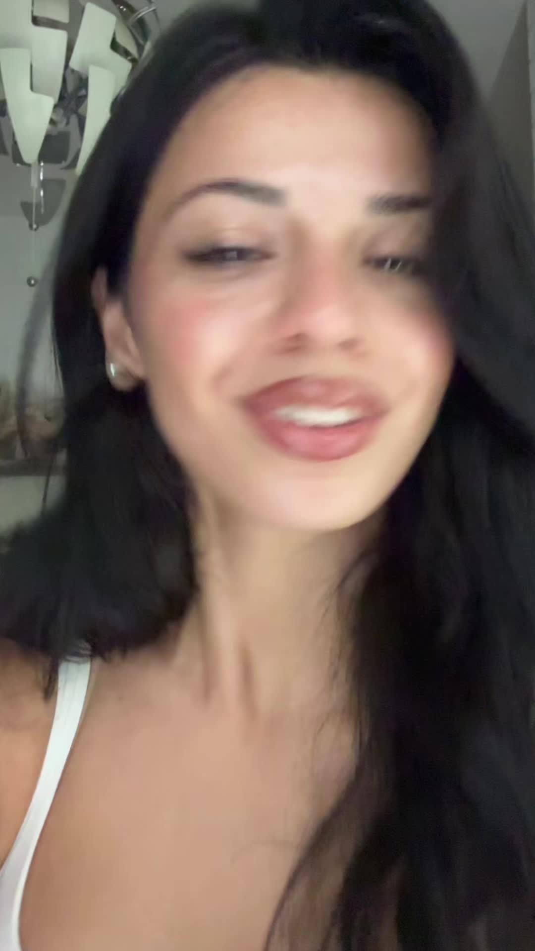 @Maria