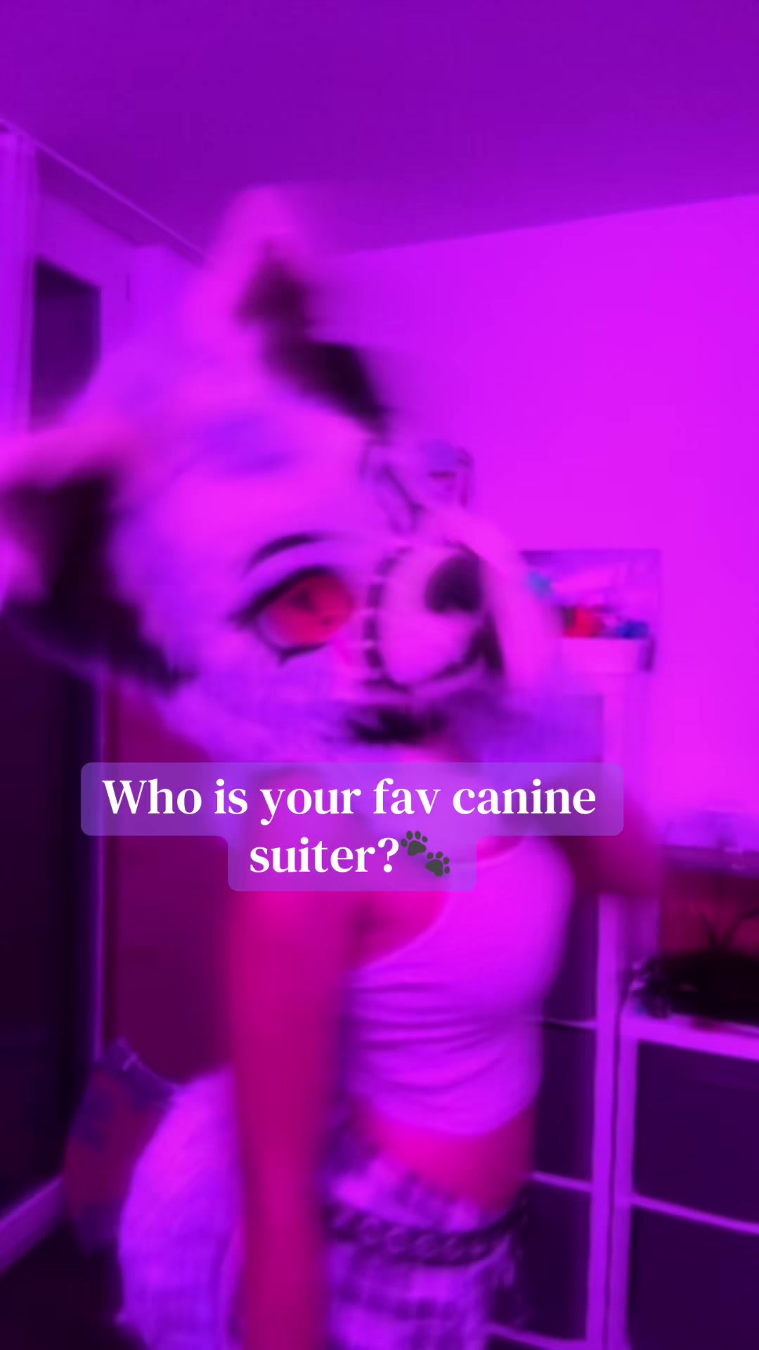 @._riverx0