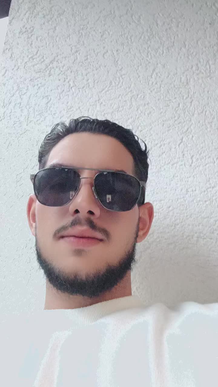 @Marin_Romeo♧