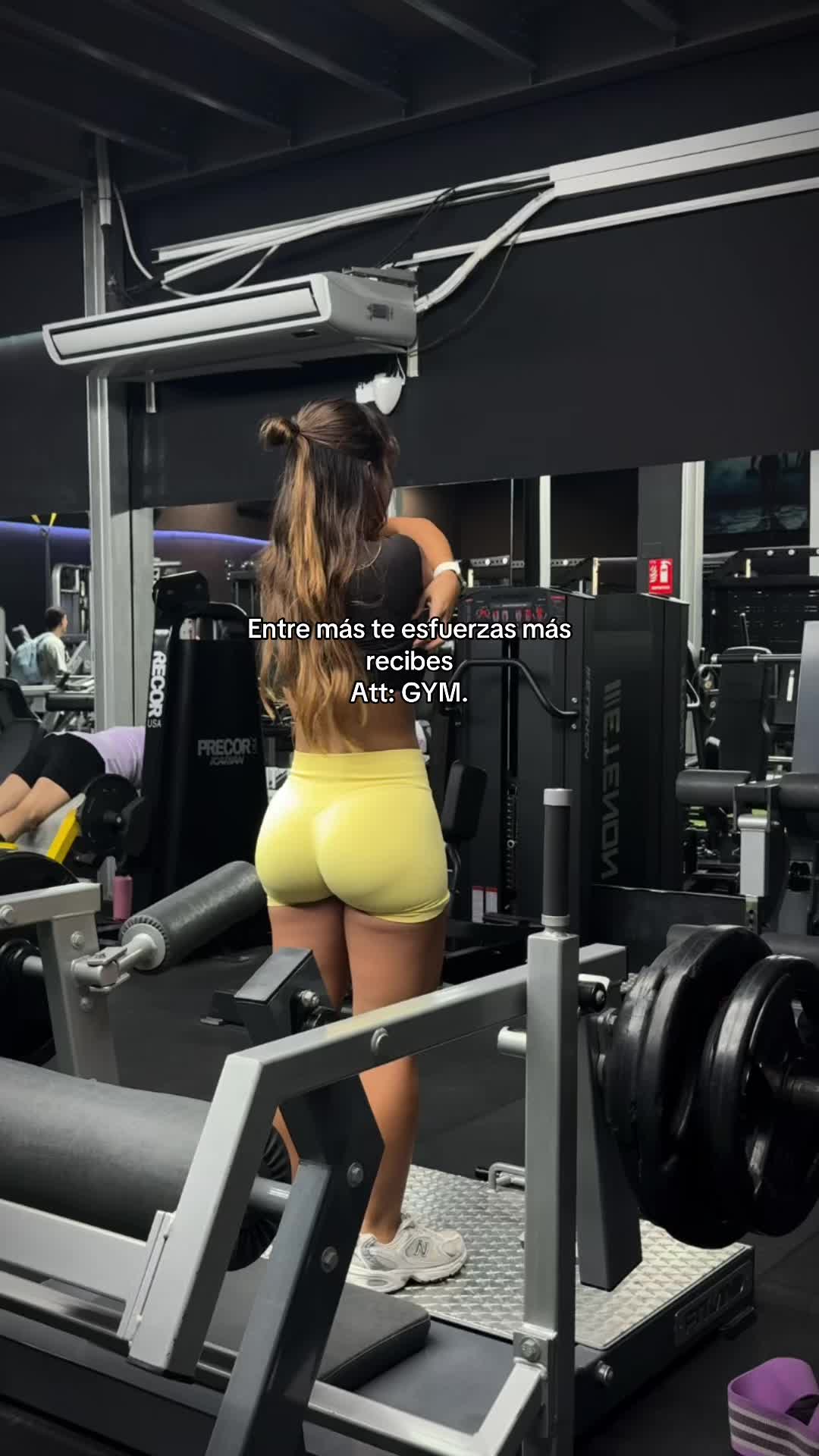 @Adriana