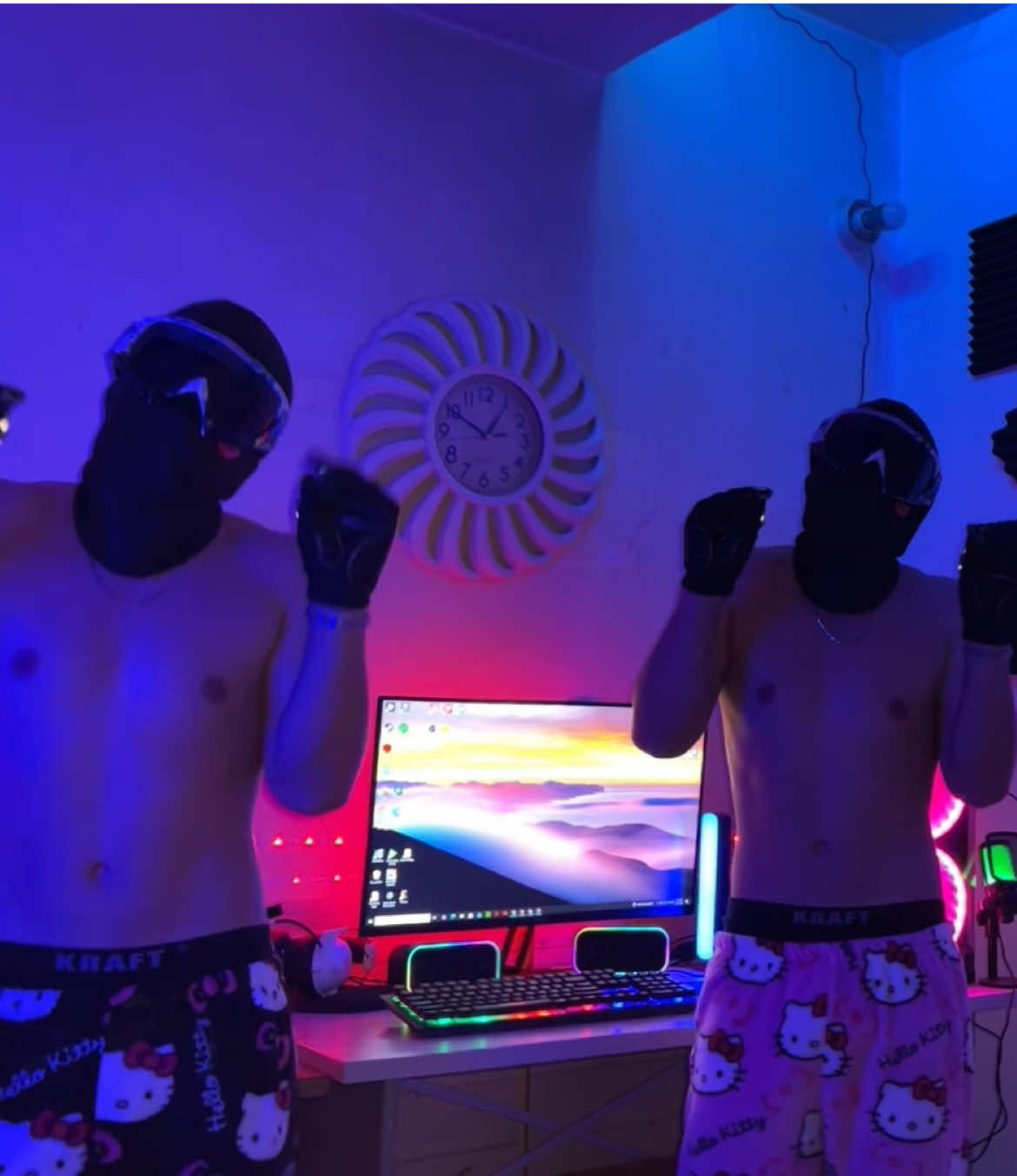 @๐ญ E L Z I N H O II๐ท