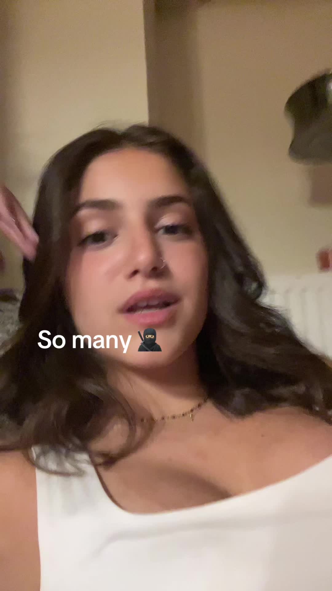@💋