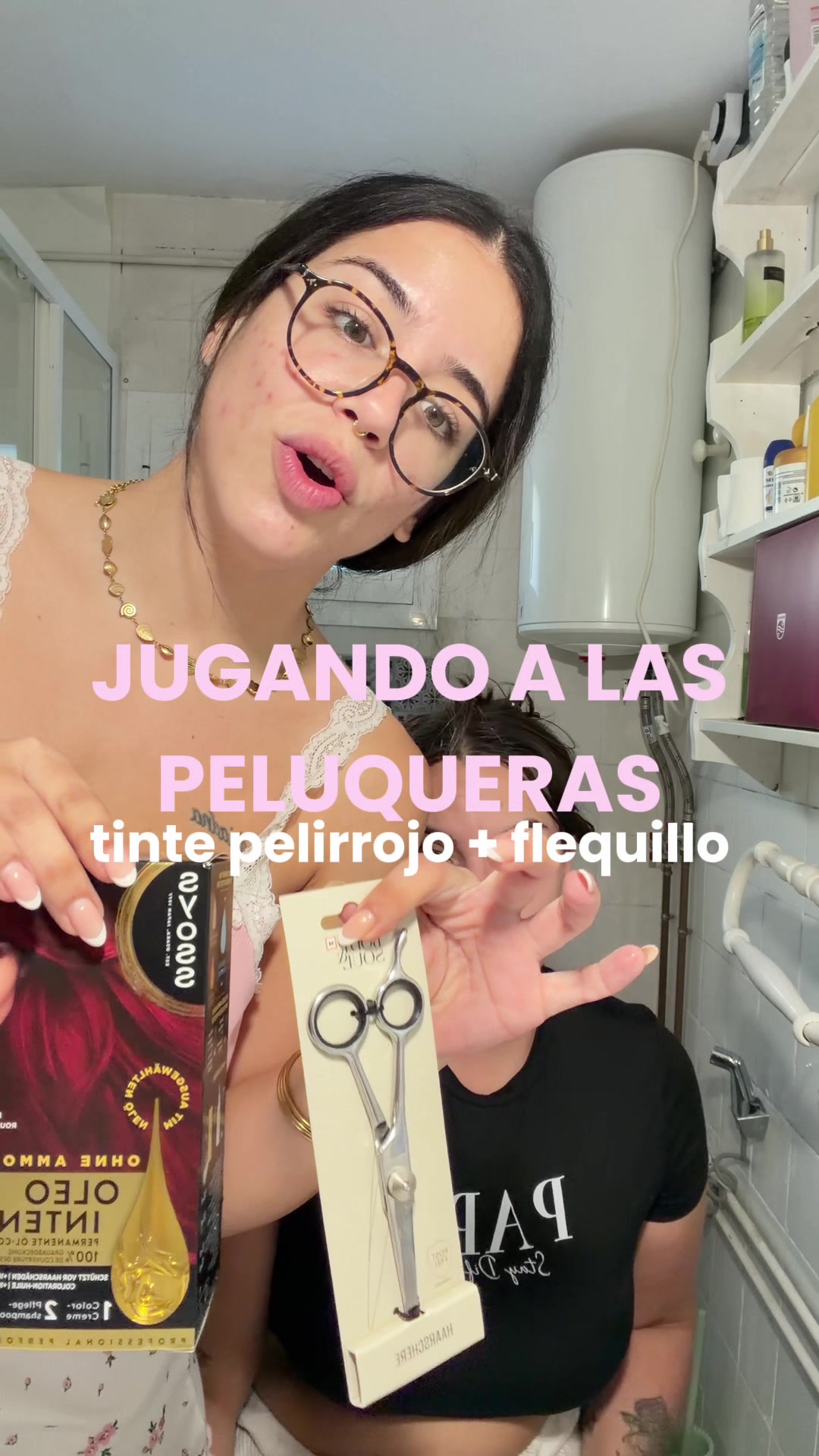 @Ainoa Garc&iacute;a