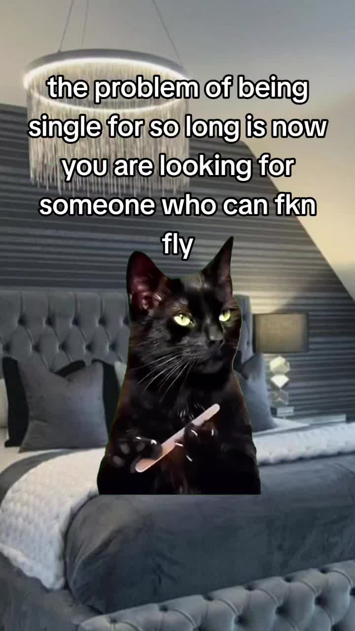 @bubzy
