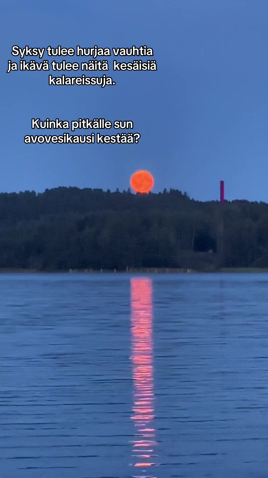 @Tinttu