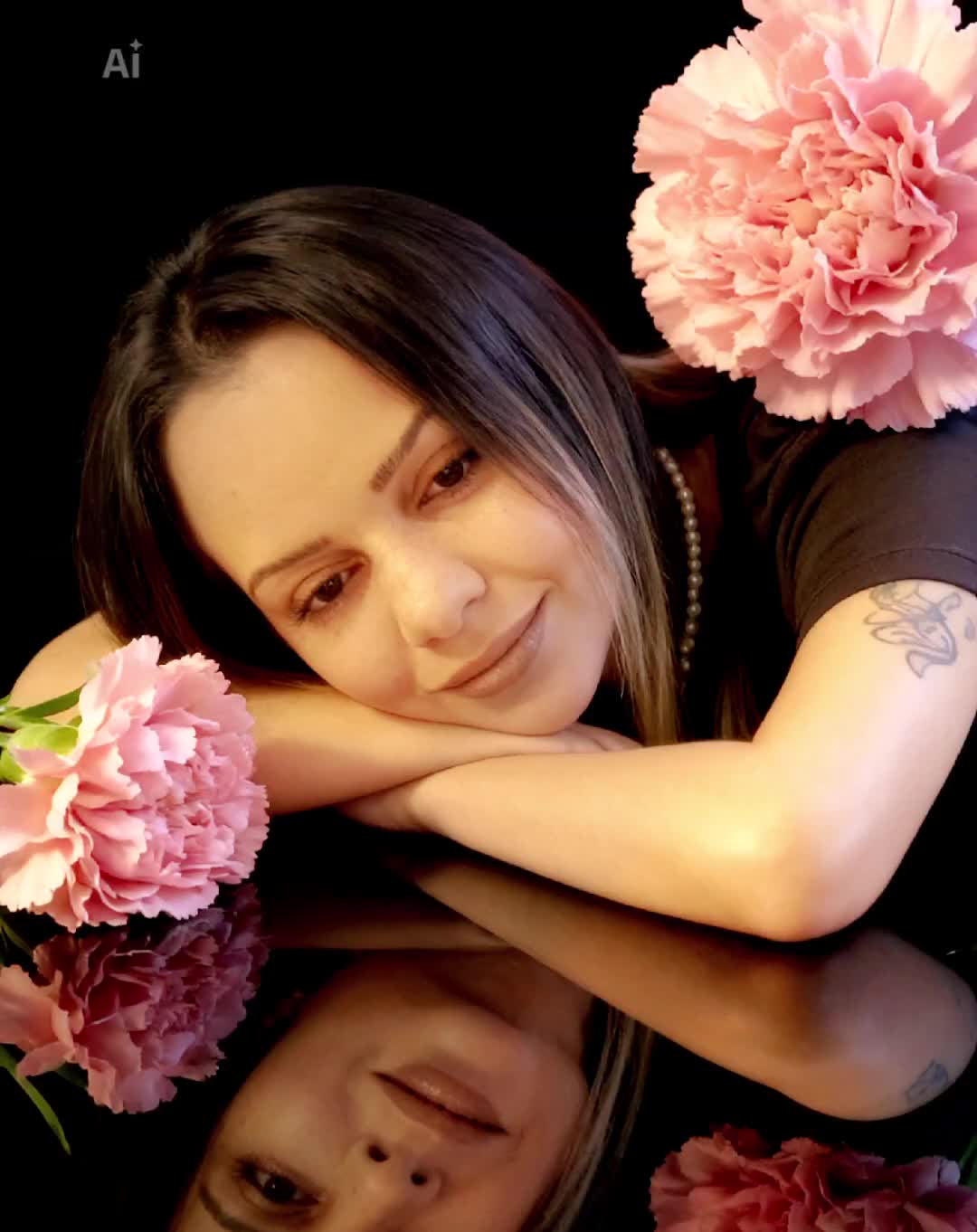 @Мето Дори