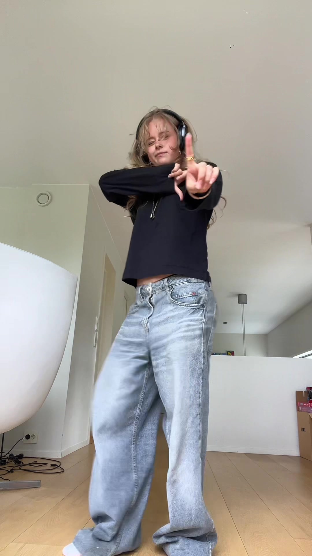 @marie eiksund