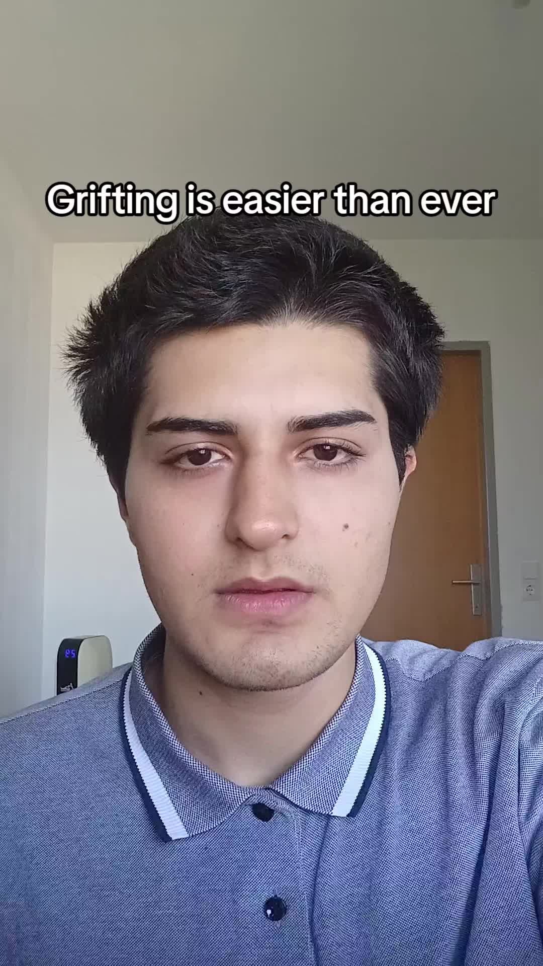 @HamudiLite