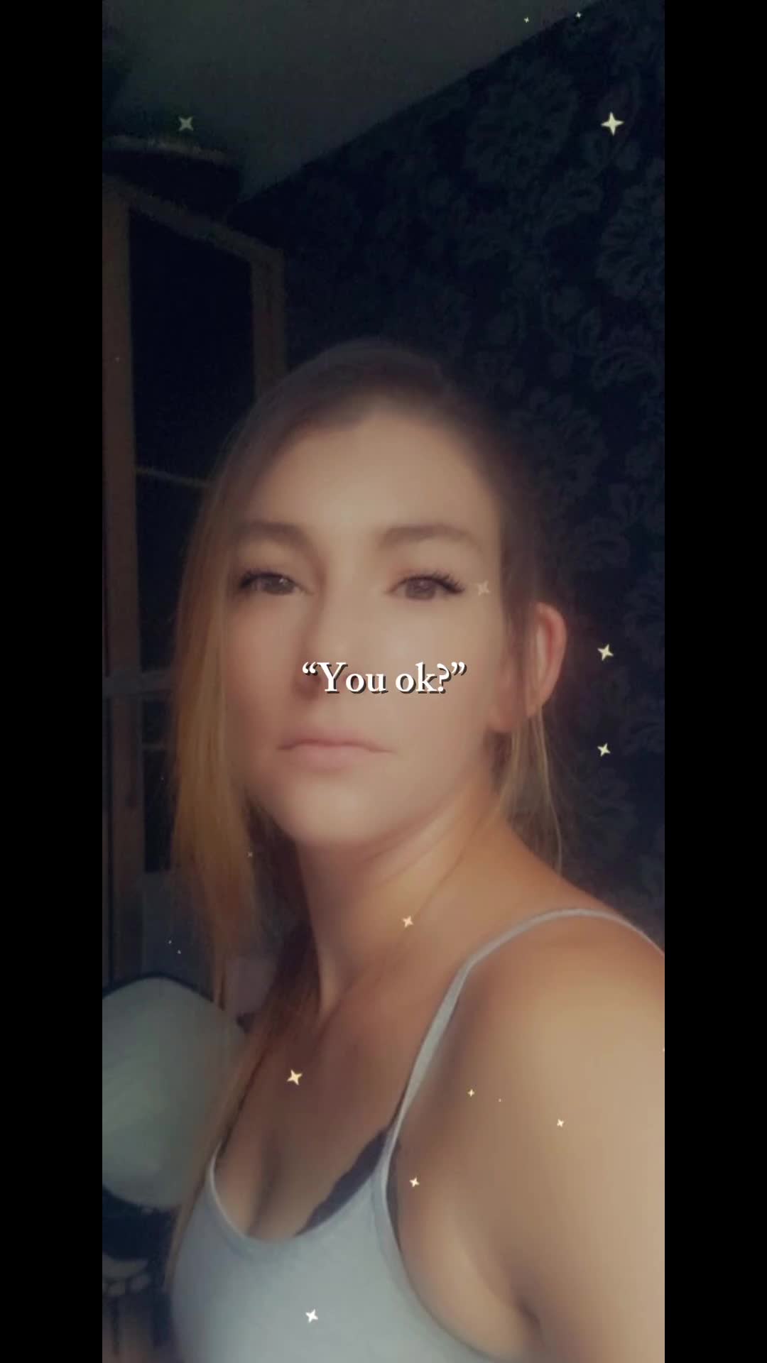 @RoGuE