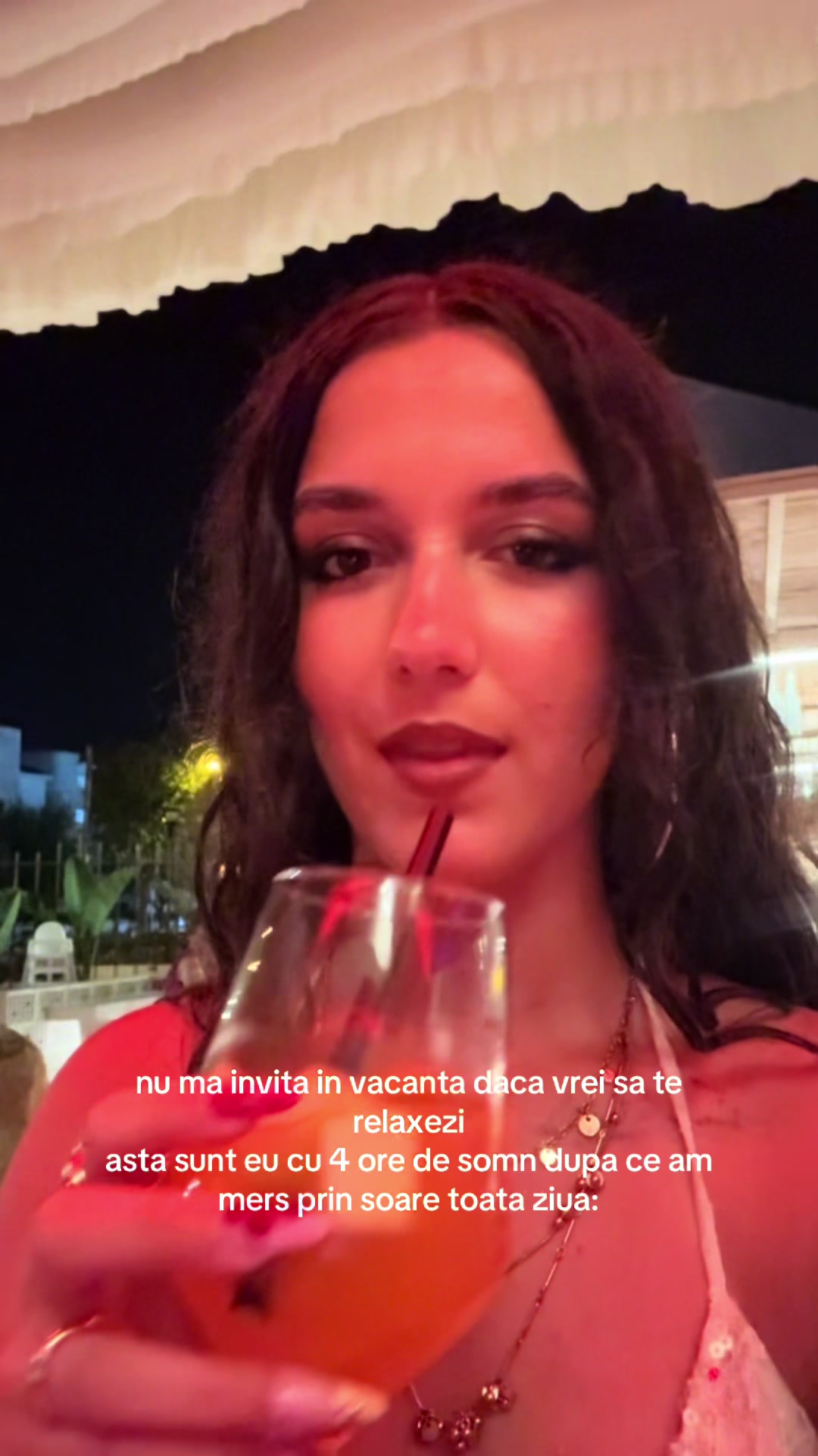 @anastasiavega