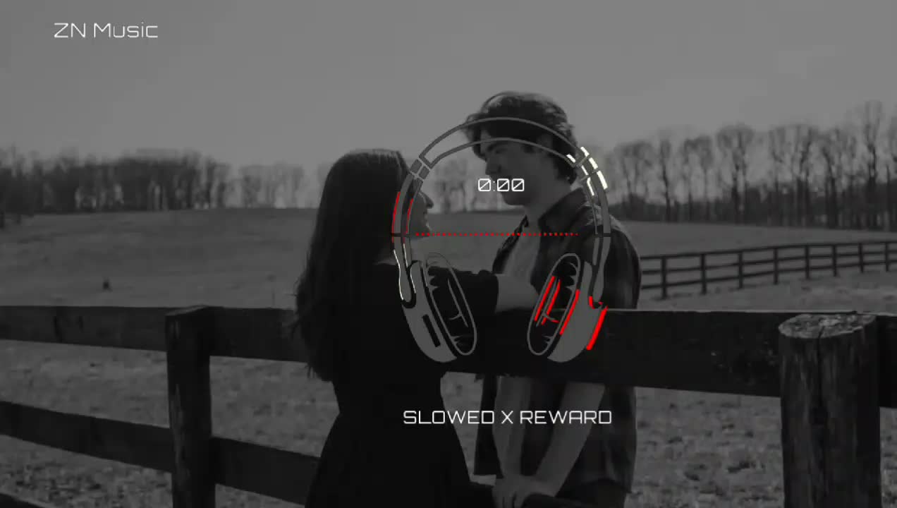 @SANIYA X SLOWED 🎧