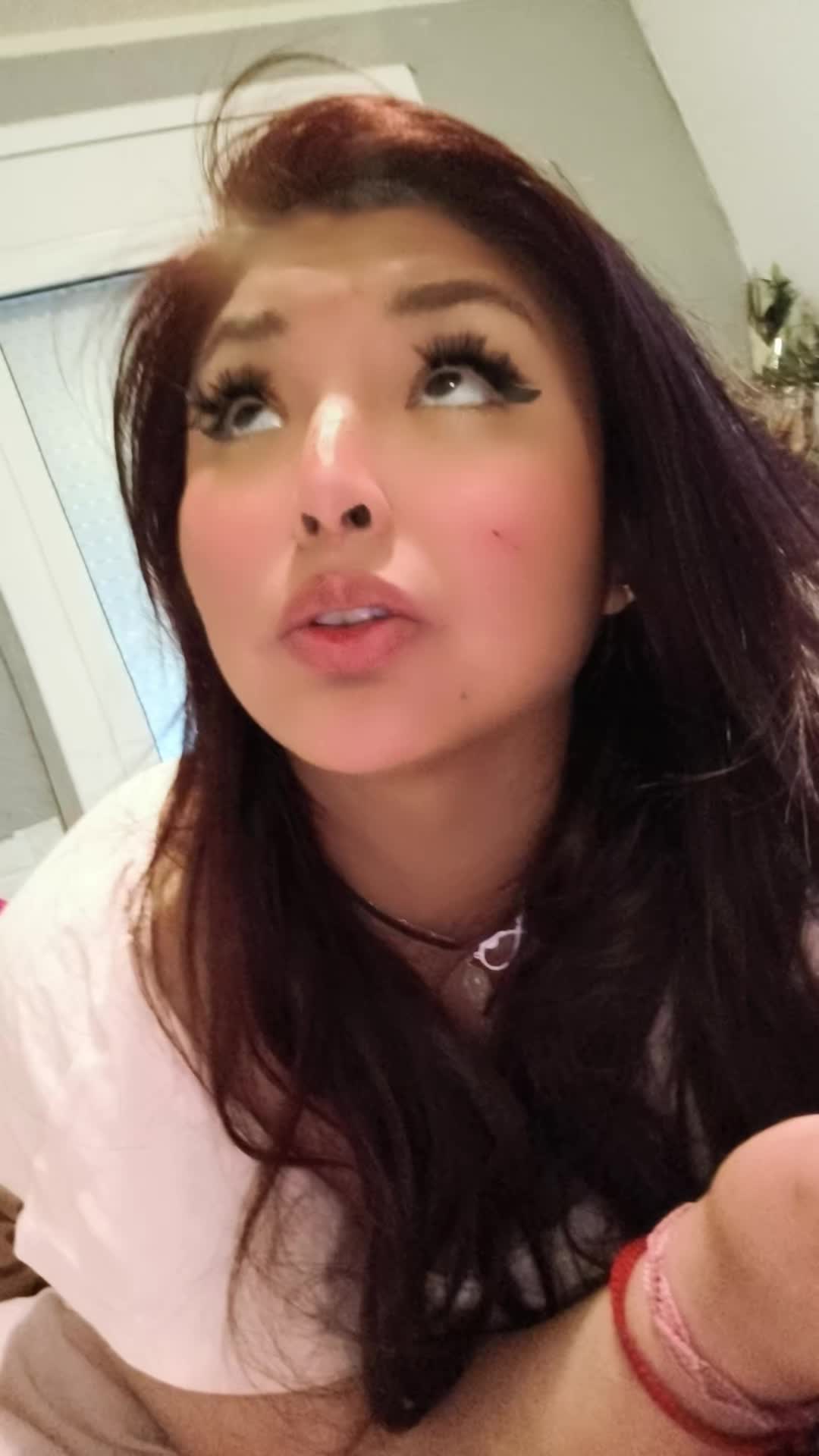 @Jhosselyne Solis Morales