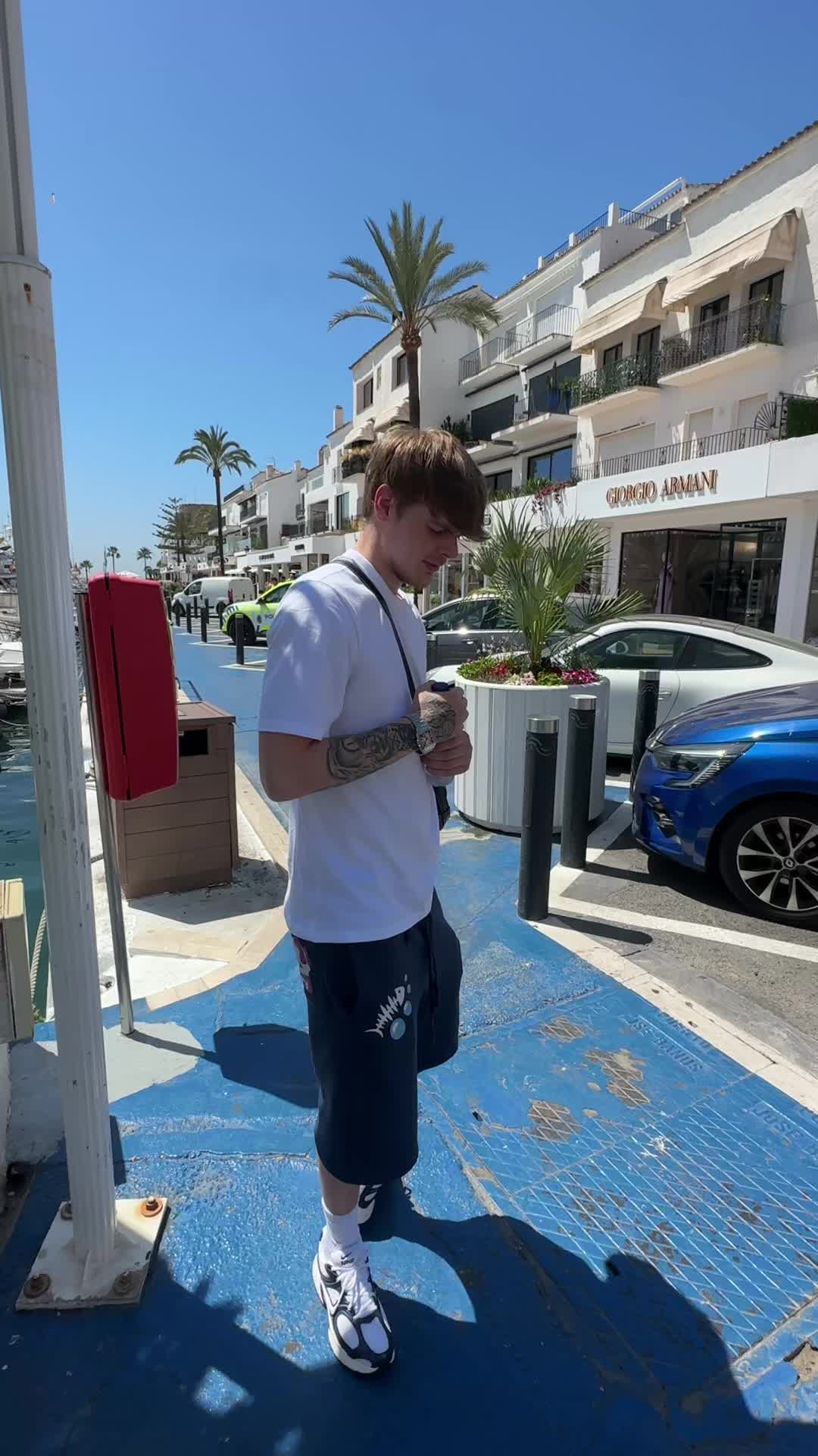 @joshtatemusic26